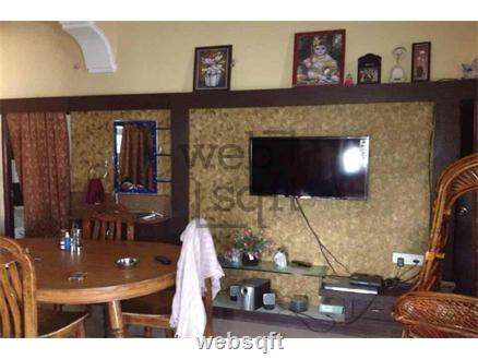 Residential Independent house for Sale in Hyderabad